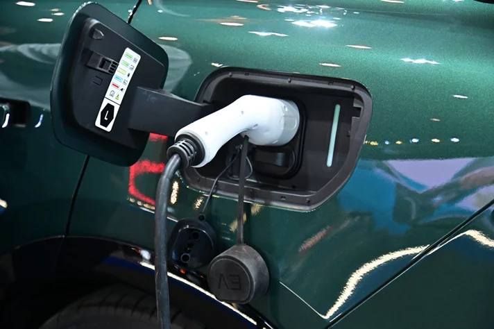 E-Motorshow 3rd Edition