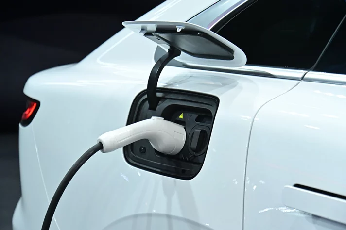 E-Motorshow 3rd Edition