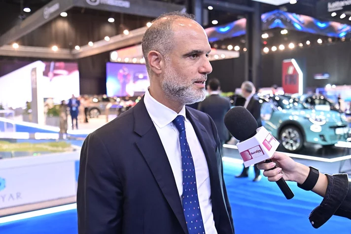 E-Motorshow 3rd Edition