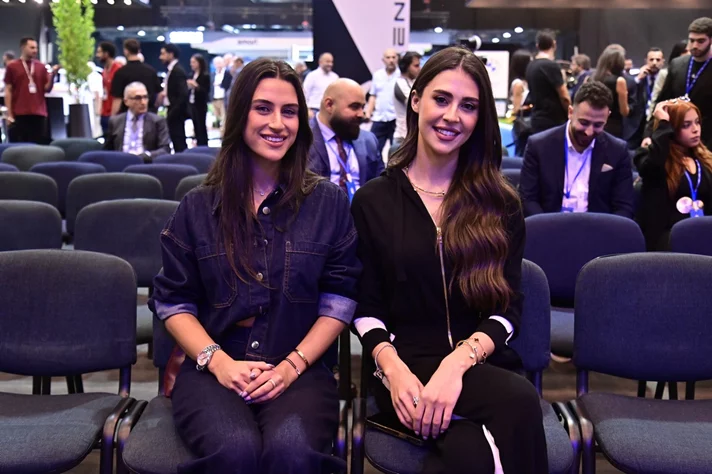 E-Motorshow 3rd Edition