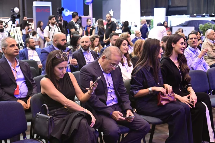 E-Motorshow 3rd Edition