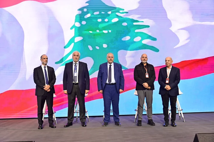 E-Motorshow 3rd Edition