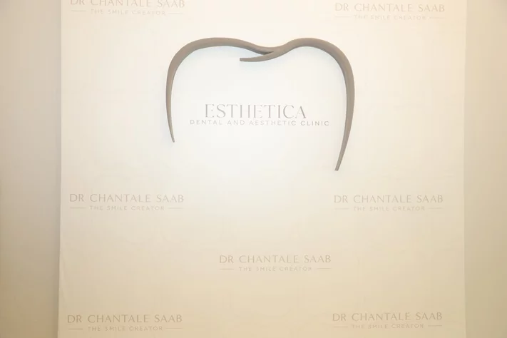 Grand Opening of Esthetica Clinics