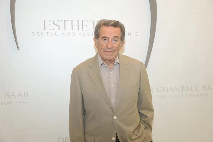 Grand Opening of Esthetica Clinics
