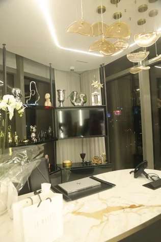 Grand Opening of Esthetica Clinics