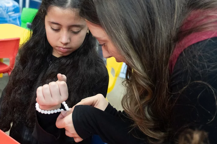 حفل افتتاح فانوسي نوّر بيروت