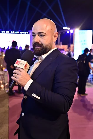 Fenikia Awards 2025