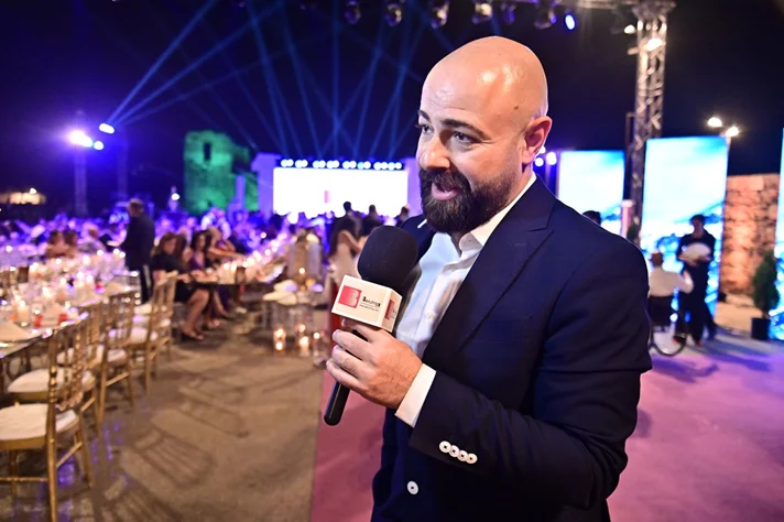 Fenikia Awards 2025