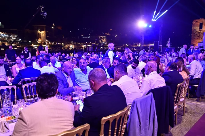 Fenikia Awards 2025
