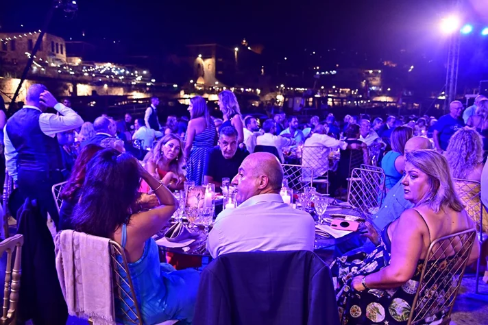 Fenikia Awards 2025