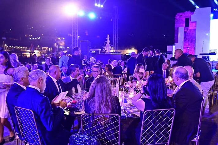 Fenikia Awards 2025