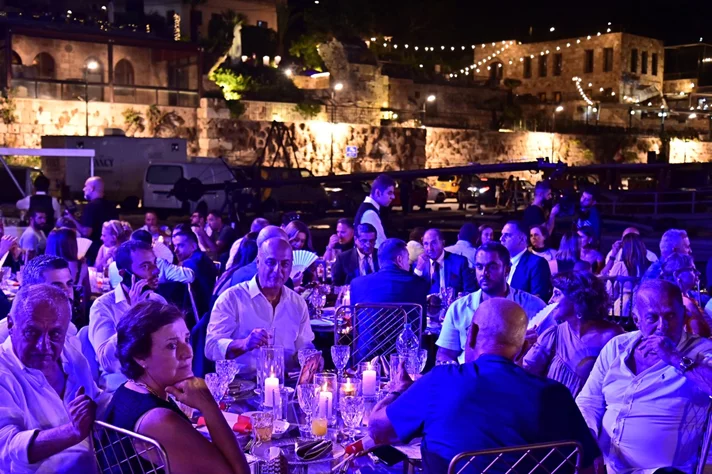 Fenikia Awards 2025