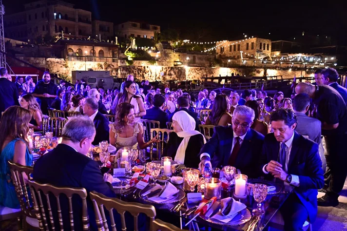 Fenikia Awards 2025
