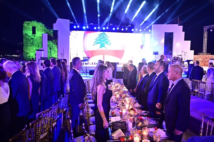 Fenikia Awards 2025