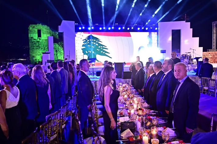 Fenikia Awards 2025