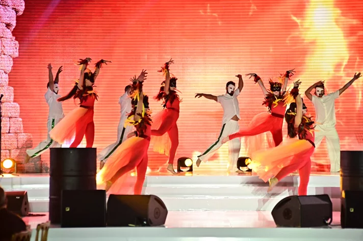 Fenikia Awards 2025