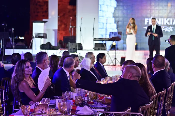 Fenikia Awards 2025