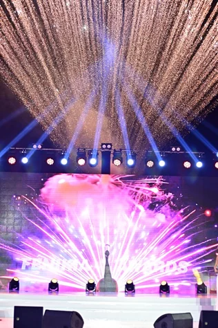 Fenikia Awards 2025