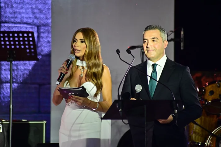 Fenikia Awards 2025