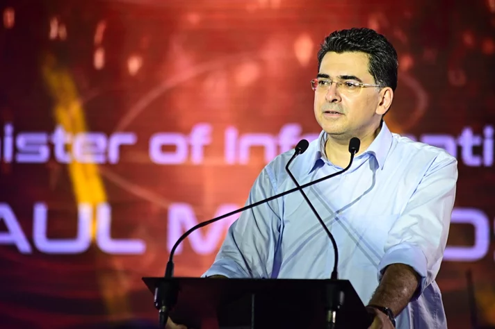 Fenikia Awards 2025