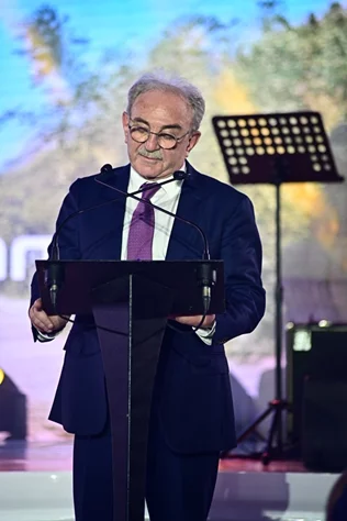 Fenikia Awards 2025
