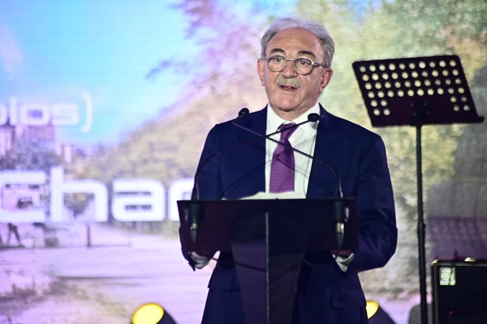 Fenikia Awards 2025