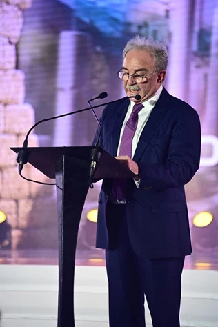Fenikia Awards 2025