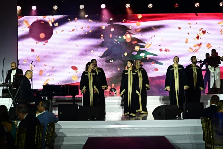 Fenikia Awards 2025
