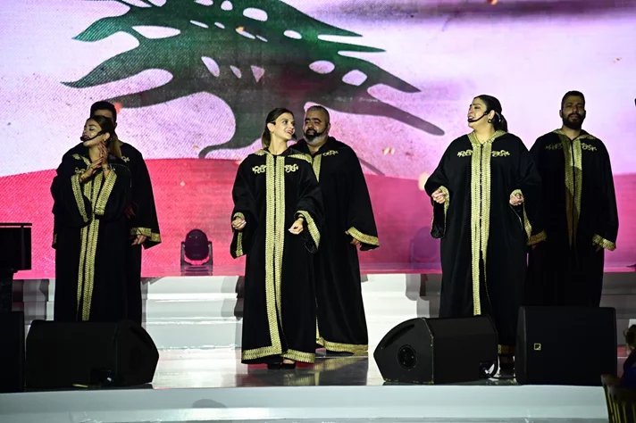 Fenikia Awards 2025