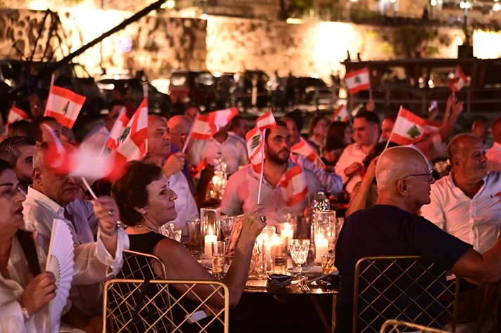 Fenikia Awards 2025