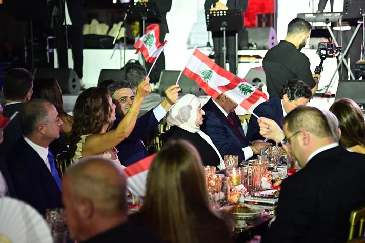 Fenikia Awards 2025