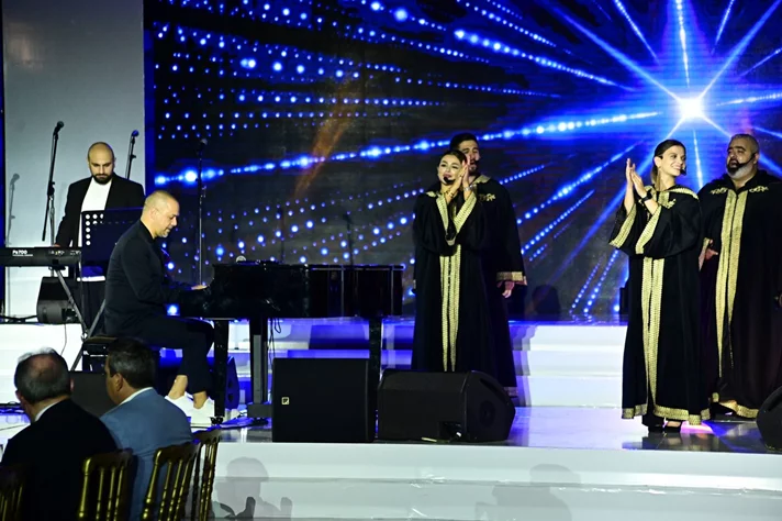 Fenikia Awards 2025