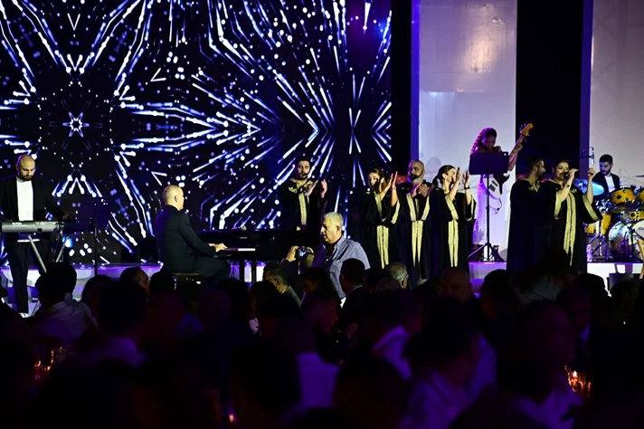 Fenikia Awards 2025