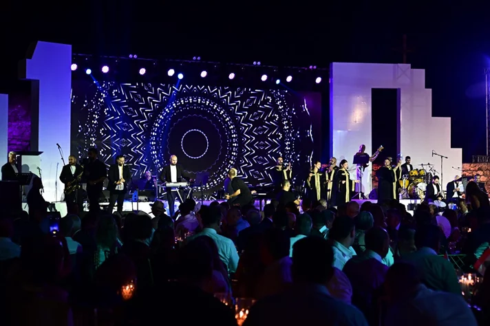 Fenikia Awards 2025