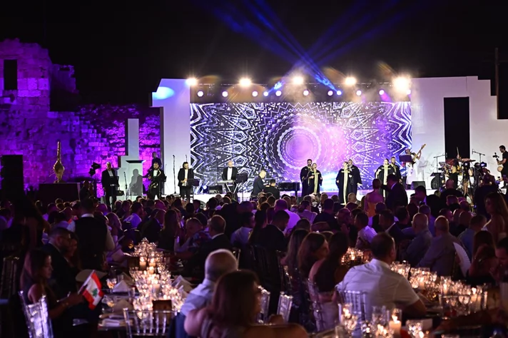 Fenikia Awards 2025