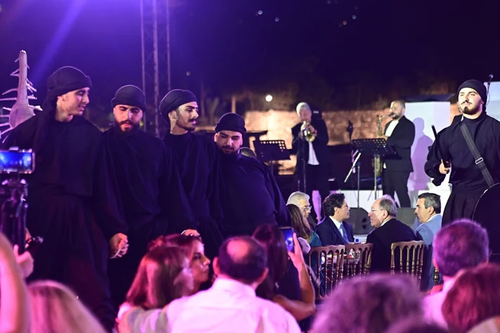 Fenikia Awards 2025