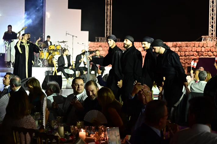 Fenikia Awards 2025