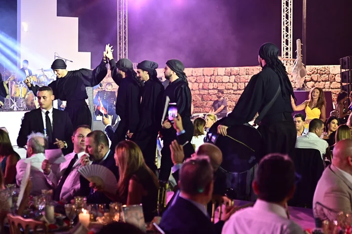 Fenikia Awards 2025