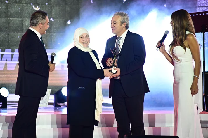 Fenikia Awards 2025