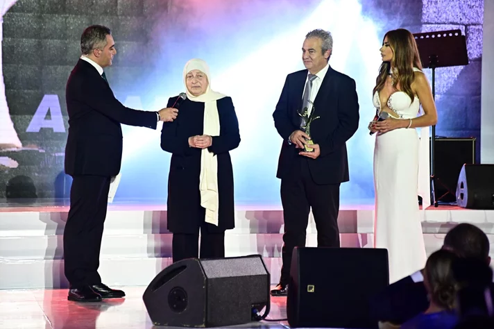 Fenikia Awards 2025