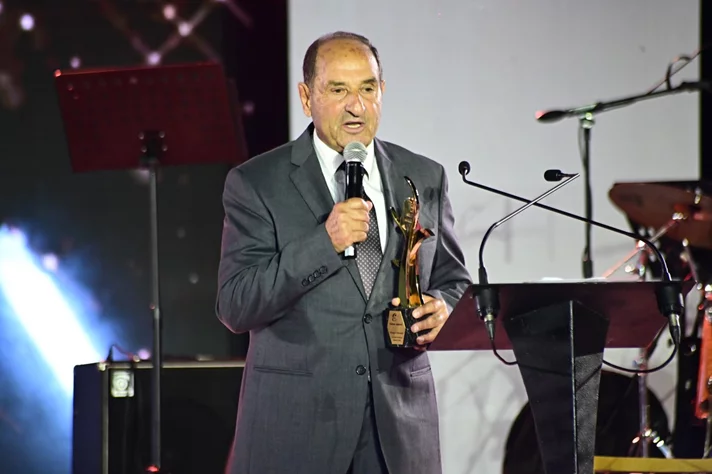 Fenikia Awards 2025