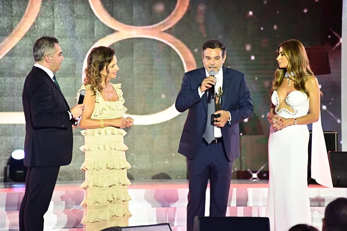 Fenikia Awards 2025