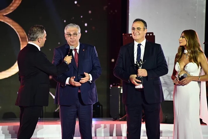 Fenikia Awards 2025