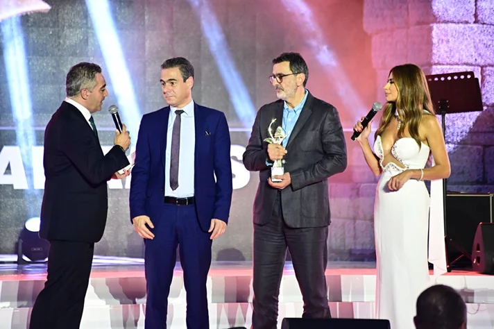 Fenikia Awards 2025