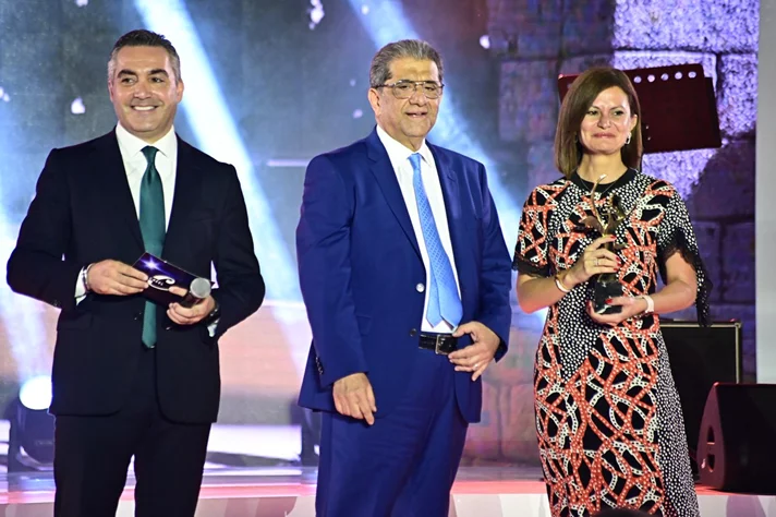 Fenikia Awards 2025