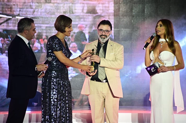 Fenikia Awards 2025