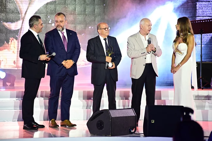 Fenikia Awards 2025