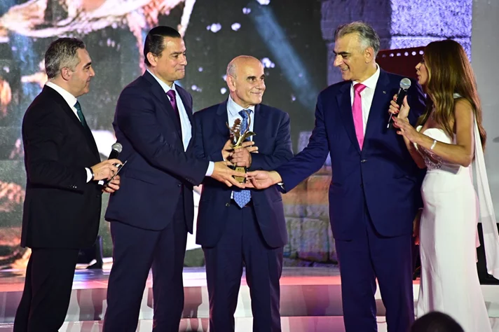 Fenikia Awards 2025