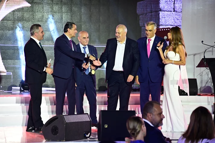 Fenikia Awards 2025