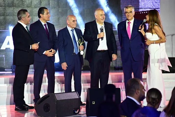 Fenikia Awards 2025